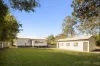 36 Wilga Street, Wacol, Qld 4076-Image