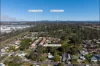 36 Wilga Street, Wacol, Qld 4076-Image