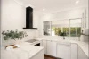 36 Wilga Street, Wacol, Qld 4076-Image