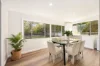 36 Wilga Street, Wacol, Qld 4076-Image
