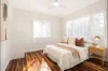 36 Wilga Street, Wacol, Qld 4076-Image
