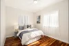 36 Wilga Street, Wacol, Qld 4076-Image