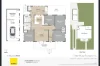 36 Wilga Street, Wacol, Qld 4076-Floorplan