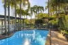 36 Willandra Road, Beacon Hill, NSW 2100