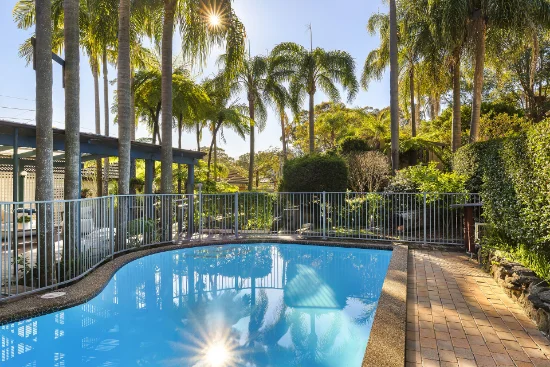 36 Willandra Road, Beacon Hill, NSW 2100