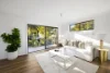 36 Willandra Road, Beacon Hill, NSW 2100-Image