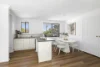 36 Willandra Road, Beacon Hill, NSW 2100-Image