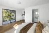 36 Willandra Road, Beacon Hill, NSW 2100-Image