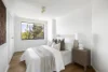 36 Willandra Road, Beacon Hill, NSW 2100-Image
