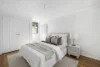 36 Willandra Road, Beacon Hill, NSW 2100-Image