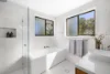 36 Willandra Road, Beacon Hill, NSW 2100-Image