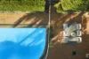 36 Willandra Road, Beacon Hill, NSW 2100-Image