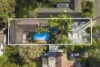 36 Willandra Road, Beacon Hill, NSW 2100-Image