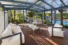 36 Willandra Road, Beacon Hill, NSW 2100-Image