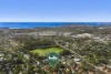 36 Willandra Road, Beacon Hill, NSW 2100-Image