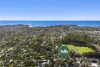 36 Willandra Road, Beacon Hill, NSW 2100-Image