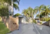 36 Willandra Road, Beacon Hill, NSW 2100-Image