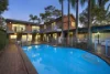 36 Willandra Road, Beacon Hill, NSW 2100-Image