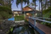 36 Willandra Road, Beacon Hill, NSW 2100-Image