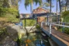 36 Willandra Road, Beacon Hill, NSW 2100-Image