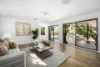 36 Willandra Road, Beacon Hill, NSW 2100-Image