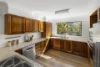 36 Willandra Road, Beacon Hill, NSW 2100-Image