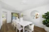 36 Willandra Road, Beacon Hill, NSW 2100-Image