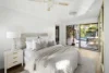 36 Willandra Road, Beacon Hill, NSW 2100-Image
