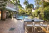 36 Willandra Road, Beacon Hill, NSW 2100-Image