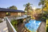36 Willandra Road, Beacon Hill, NSW 2100-Image