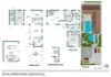 36 Willandra Road, Beacon Hill, NSW 2100-Floorplan