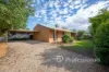 36 William Street, Gol Gol, NSW 2738