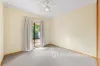 36 William Street, Gol Gol, NSW 2738-Image