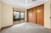 36 William Street, Gol Gol, NSW 2738-Image