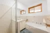36 William Street, Gol Gol, NSW 2738-Image