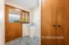 36 William Street, Gol Gol, NSW 2738-Image