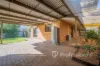 36 William Street, Gol Gol, NSW 2738-Image