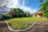 36 William Street, Gol Gol, NSW 2738-Image