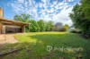 36 William Street, Gol Gol, NSW 2738-Image