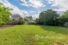 36 William Street, Gol Gol, NSW 2738-Image