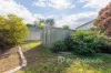 36 William Street, Gol Gol, NSW 2738-Image