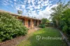 36 William Street, Gol Gol, NSW 2738-Image