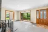 36 William Street, Gol Gol, NSW 2738-Image