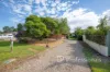 36 William Street, Gol Gol, NSW 2738-Image
