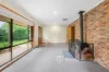 36 William Street, Gol Gol, NSW 2738-Image
