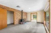 36 William Street, Gol Gol, NSW 2738-Image