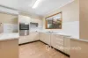36 William Street, Gol Gol, NSW 2738-Image