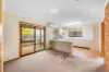 36 William Street, Gol Gol, NSW 2738-Image