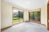 36 William Street, Gol Gol, NSW 2738-Image