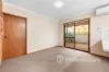 36 William Street, Gol Gol, NSW 2738-Image